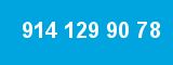 914 129 90 78